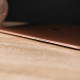 Apple MacBook Air 13 Gold 2019 (MVFM2) 128Gb б/у